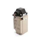 OMRON 欧姆龙 一般用限位开关 D4A-3101N