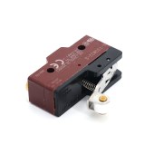 OMRON 欧姆龙 一般用基本开关 X-10GW22-B