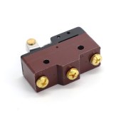 OMRON 欧姆龙 一般用基本开关 X-10GM22-B