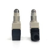 OMRON 欧姆龙 封闭式开关 SHL-Q2155