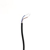 OMRON 欧姆龙 机械接触开关 D5B-5013