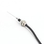 OMRON 欧姆龙 机械接触开关 D5B-5511