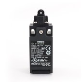 OMRON 欧姆龙 安全限位开关 D4N-4D32