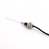 OMRON 欧姆龙 机械接触开关 D5B-8511