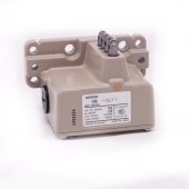 OMRON 欧姆龙 多连式限位开关VB-4211