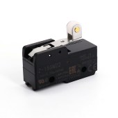 OMRON 欧姆龙 一般用基本开关 微动开关 Z-15GW22 OMI