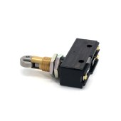 OMRON 欧姆龙 一般用基本开关 微动开关 Z-15GQ22 OMI