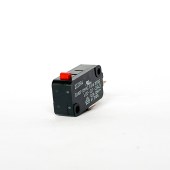 OMRON 欧姆龙 小型微动开关 VX-01-3A3