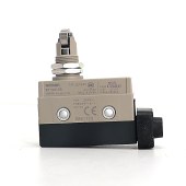 OMRON 欧姆龙 封闭式开关 ZC-Q2155
