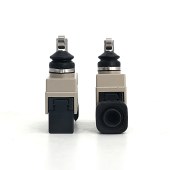 OMRON 欧姆龙 封闭式开关 ZC-N2255
