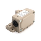 OMRON 欧姆龙 多连式限位开关 VB-2111