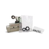 OMRON 欧姆龙 封闭式开关 ZE-QA2-2 WITH PARTS