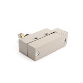 OMRON 欧姆龙 封闭式开关 ZE-Q22-2 WITH PARTS