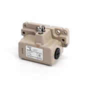 OMRON 欧姆龙 多连式限位开关VB-2221
