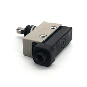 OMRON 欧姆龙 封闭式开关 ZC-N2255