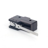 OMRON 欧姆龙 一般用基本开关 微动开关 Z-15GW55-B