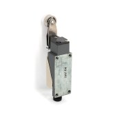 OMRON 欧姆龙 限位开关 D4V-8104SZ-N