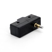 OMRON 欧姆龙 一般用基本开关 微动开关 Z-15GS-B