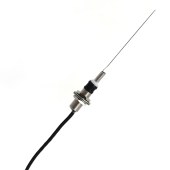 OMRON 欧姆龙 机械接触开关 D5B-1513