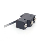 OMRON 欧姆龙 一般用基本开关 微动开关 Z-15GW55-B