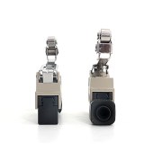 OMRON 欧姆龙 封闭式开关 ZC-W3155