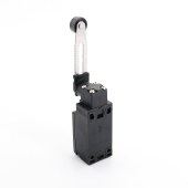 OMRON 欧姆龙 安全限位开关 D4N-412G