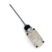 OMRON 欧姆龙 限位开关 WLNJ-30 WITH PARTS