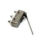 OMRON 欧姆龙 高温标准型开关 TZ-1GV
