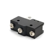 OMRON 欧姆龙 一般用基本开关 微动开关 Z-15GW22614-B OMI