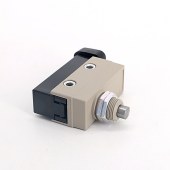 OMRON 欧姆龙 封闭式开关 ZC-Q55