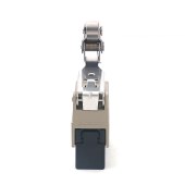 OMRON 欧姆龙 封闭式开关 ZC-W355