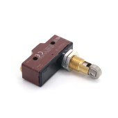 OMRON 欧姆龙 一般用基本开关 X-10GQ21-B
