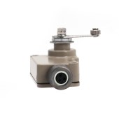 OMRON 欧姆龙 小型封入开关1VE-10CA2-13