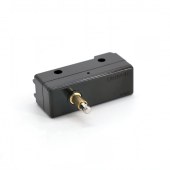 OMRON 欧姆龙 一般用基本开关 微动开关 Z-15ESR
