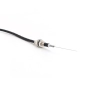 OMRON 欧姆龙 机械接触开关 D5B-5511