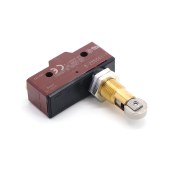 OMRON 欧姆龙 一般用基本开关 X-10GQ22-B