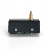 OMRON 欧姆龙 一般用基本开关 微动开关 Z-15ESR