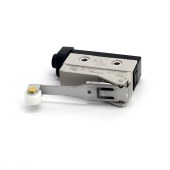OMRON 欧姆龙 封闭式开关 D4MC-2000