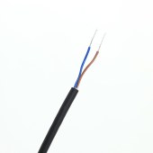OMRON 欧姆龙 机械接触开关 D5B-5511