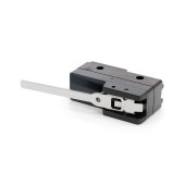 OMRON 欧姆龙 一般用基本开关 微动开关 Z-15GW OMI