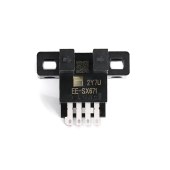 OMRON 欧姆龙 微型光电传感器 EE-SX671