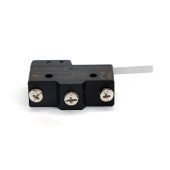 OMRON 欧姆龙 一般用基本开关 微动开关 Z-15GW4-B