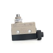 OMRON 欧姆龙 封闭式开关 ZC-Q55