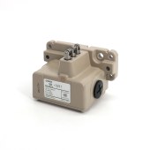 OMRON 欧姆龙 多连式限位开关VB-3211