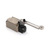 OMRON 欧姆龙 限位开关 WLCA12-2-Q WITH PARTS