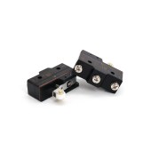 OMRON 欧姆龙 一般用基本开关 微动开关 Z-15GW2255-B OMI