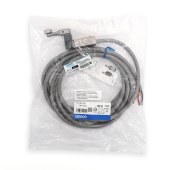 OMRON 欧姆龙 封闭式开关 D4C-1224
