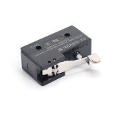 OMRON 欧姆龙 微动开关 特殊用标准型开关 DZ-10GV22-1B