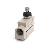 OMRON 欧姆龙 封闭式开关 ZE-N21-2