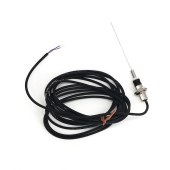 OMRON 欧姆龙 机械接触开关 D5B-1513